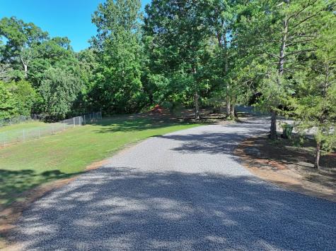 120 Gould Street Hodges SC 29653