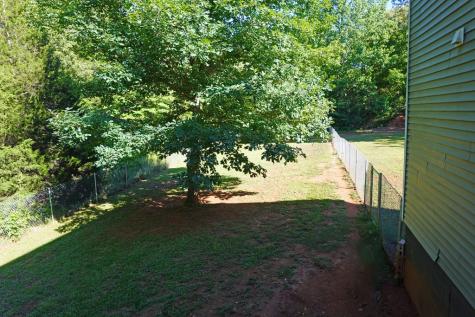 120 Gould Street Hodges SC 29653