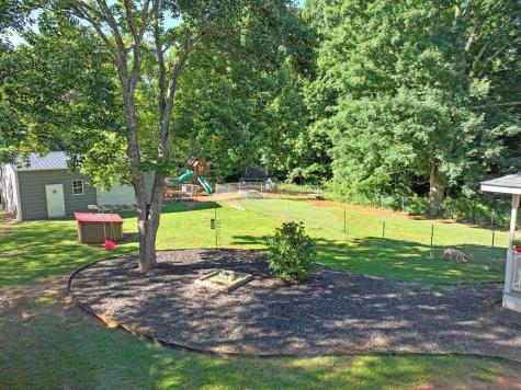120 Gould Street Hodges SC 29653