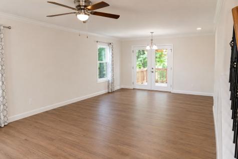 120 Gould Street Hodges SC 29653