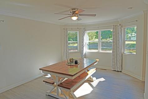 120 Gould Street Hodges SC 29653
