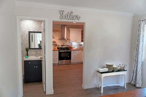120 Gould Street Hodges SC 29653