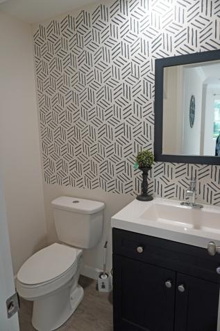 120 Gould Street Hodges SC 29653