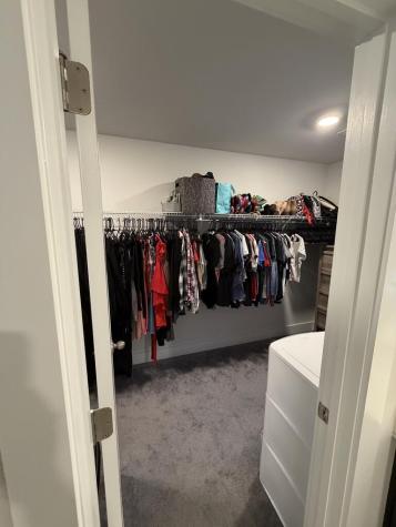 108 Amadahy Greenville SC 29690
