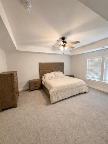 108 Amadahy Greenville SC 29690