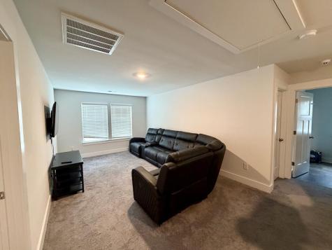 108 Amadahy Greenville SC 29690
