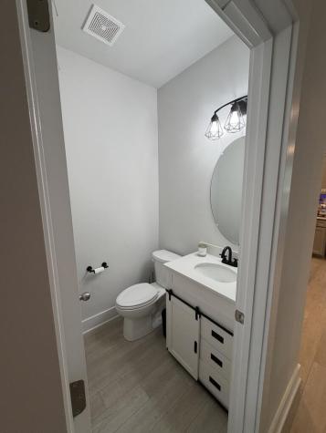 108 Amadahy Greenville SC 29690