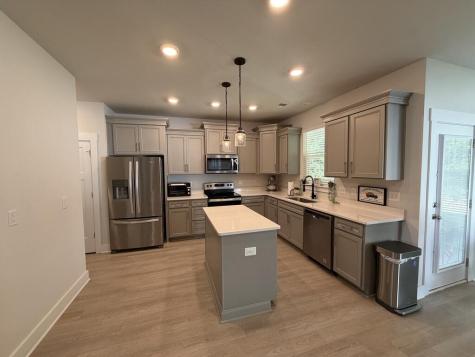 108 Amadahy Greenville SC 29690