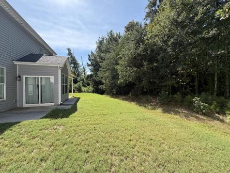 108 Amadahy Greenville SC 29690