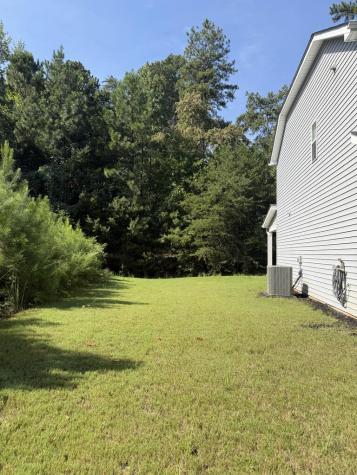 108 Amadahy Greenville SC 29690