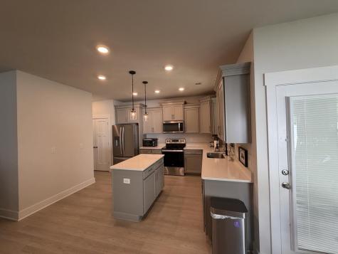 108 Amadahy Greenville SC 29690