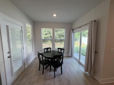 108 Amadahy Greenville SC 29690