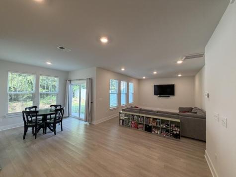 108 Amadahy Greenville SC 29690