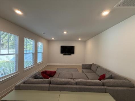108 Amadahy Greenville SC 29690