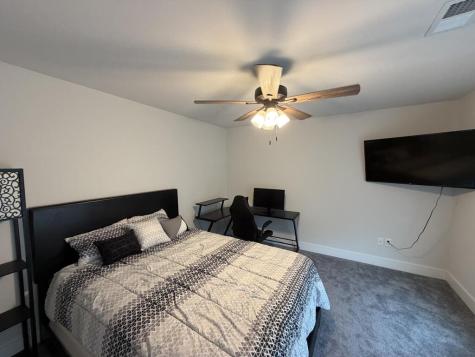 108 Amadahy Greenville SC 29690