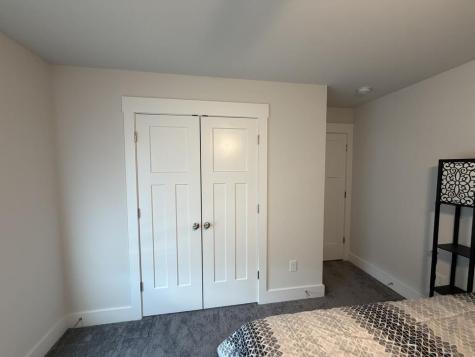 108 Amadahy Greenville SC 29690