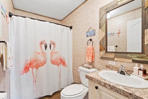 61 Square Grove Road Waterloo SC 29384