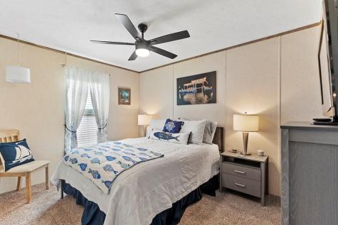61 Square Grove Road Waterloo SC 29384