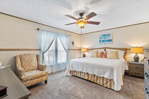 61 Square Grove Road Waterloo SC 29384