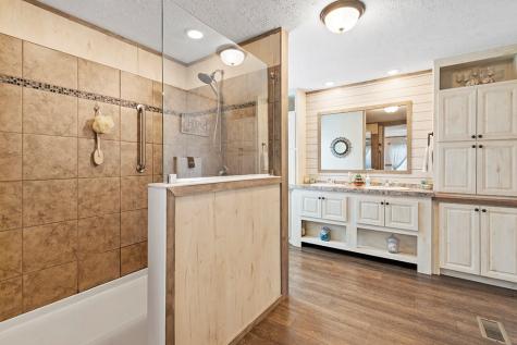 61 Square Grove Road Waterloo SC 29384