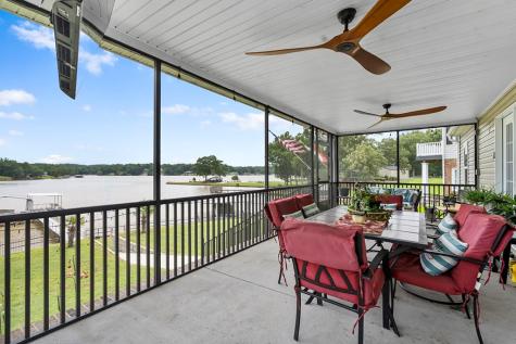 61 Square Grove Road Waterloo SC 29384