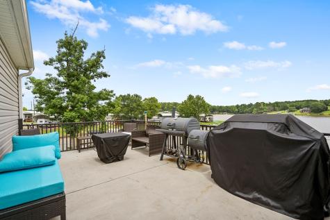 61 Square Grove Road Waterloo SC 29384