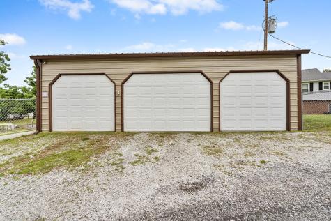 61 Square Grove Road Waterloo SC 29384