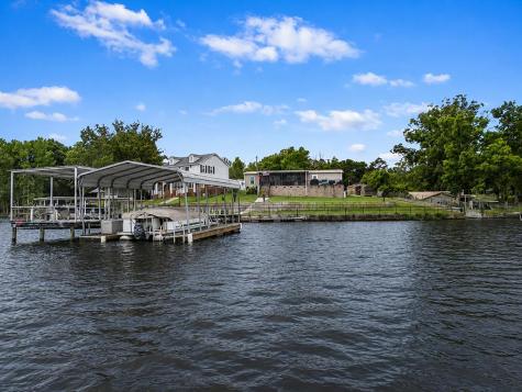 61 Square Grove Road Waterloo SC 29384