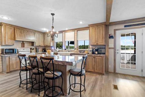 61 Square Grove Road Waterloo SC 29384