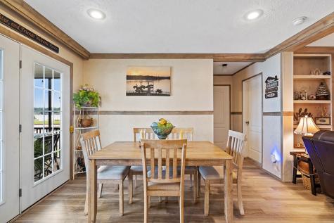 61 Square Grove Road Waterloo SC 29384