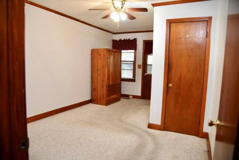 209 Washington N Calhoun Falls SC 29628