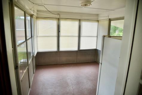 209 Washington N Calhoun Falls SC 29628