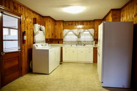 209 Washington N Calhoun Falls SC 29628
