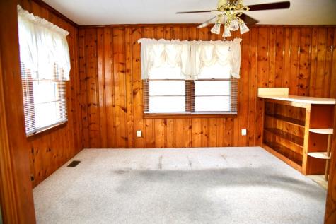 209 Washington N Calhoun Falls SC 29628