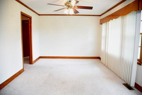 209 Washington N Calhoun Falls SC 29628
