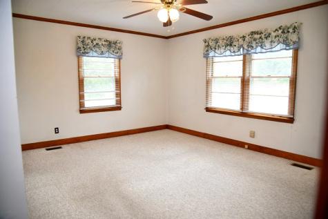 209 Washington N Calhoun Falls SC 29628
