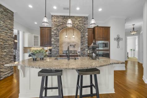 303 Commonwealth Drive Ninety Six SC 29666