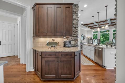 303 Commonwealth Drive Ninety Six SC 29666