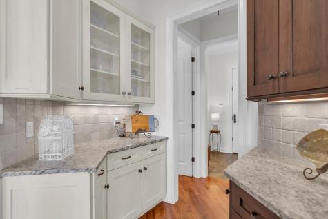 303 Commonwealth Drive Ninety Six SC 29666