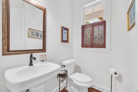 303 Commonwealth Drive Ninety Six SC 29666