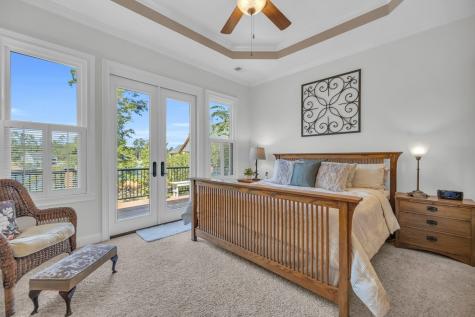 303 Commonwealth Drive Ninety Six SC 29666