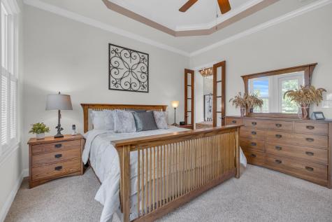 303 Commonwealth Drive Ninety Six SC 29666