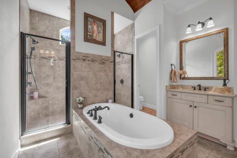 303 Commonwealth Drive Ninety Six SC 29666