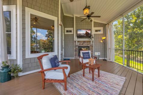 303 Commonwealth Drive Ninety Six SC 29666
