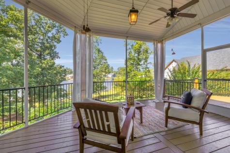 303 Commonwealth Drive Ninety Six SC 29666