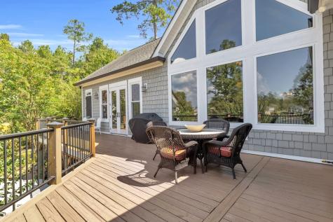 303 Commonwealth Drive Ninety Six SC 29666