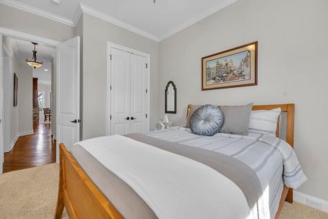 303 Commonwealth Drive Ninety Six SC 29666