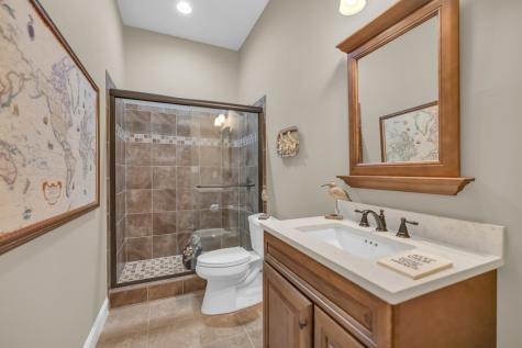 303 Commonwealth Drive Ninety Six SC 29666