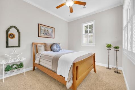 303 Commonwealth Drive Ninety Six SC 29666