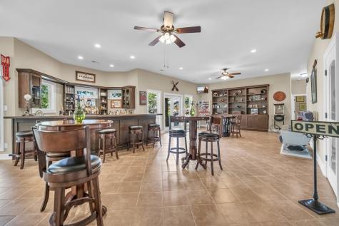 303 Commonwealth Drive Ninety Six SC 29666